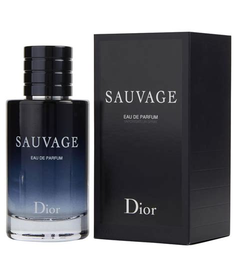 savage perfume women.